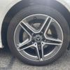 mercedes-benz c-class-station-wagon 2018 CFJ1531550 image 19