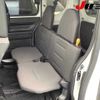 honda n-van 2023 -HONDA 【伊勢志摩 480ｱ9513】--N VAN JJ1--6009221---HONDA 【伊勢志摩 480ｱ9513】--N VAN JJ1--6009221- image 15