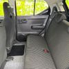 suzuki alto-works 2020 quick_quick_HA36S_HA36S-917250 image 7