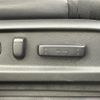 honda odyssey 2018 CFJ1579292 image 5