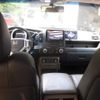 honda ridgeline 2012 GOO_NET_EXCHANGE_0508208A30250702W001 image 21