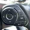 toyota c-hr 2019 -TOYOTA--C-HR 6AA-ZYX11--ZYX11-2007950---TOYOTA--C-HR 6AA-ZYX11--ZYX11-2007950- image 11