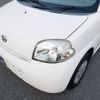 daihatsu esse 2009 CFJ1763933 image 66