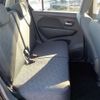 suzuki wagon-r 2013 -SUZUKI 【野田 580】--Wagon R DBA-MH34S--MH34S-227763---SUZUKI 【野田 580】--Wagon R DBA-MH34S--MH34S-227763- image 32