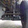 subaru sambar-truck 1999 No5386 image 28