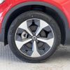 volvo xc40 2022 CFJ1486619 image 16