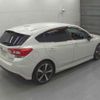 subaru impreza-wagon 2018 -SUBARU--Impreza Wagon DBA-GT6--GT6-032537---SUBARU--Impreza Wagon DBA-GT6--GT6-032537- image 5