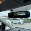 toyota wish 2009 CFJ1766318 image 14