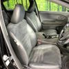 honda vezel 2016 quick_quick_RU3_RU3-1230719 image 9