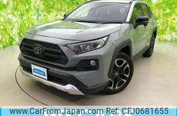 toyota rav4 2020 quick_quick_6BA-MXAA54_MXAA54-2025686