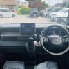 honda n-box 2024 CFJ1519687 image 16