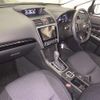 subaru levorg 2019 -SUBARU--Levorg VM4-129439---SUBARU--Levorg VM4-129439- image 5
