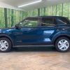 daihatsu rocky 2022 quick_quick_A201S_A201S-0003813 image 20