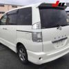 toyota voxy 2005 -TOYOTA--Voxy AZR60G-0416051---TOYOTA--Voxy AZR60G-0416051- image 2