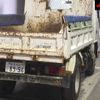 isuzu elf-truck 2011 -ISUZU--Elf NJR85AD--7019847---ISUZU--Elf NJR85AD--7019847- image 9