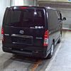 toyota hiace-van 2017 -TOYOTA--Hiace Van KDH201V-0231741---TOYOTA--Hiace Van KDH201V-0231741- image 6