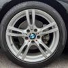 bmw 4-series 2018 CFJ4540768 image 28