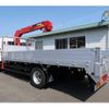 mitsubishi-fuso fighter 2024 CFJ1064152 image 5