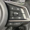 subaru forester 2018 -SUBARU--Forester 5BA-SK9--SK9-005911---SUBARU--Forester 5BA-SK9--SK9-005911- image 5