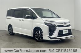 toyota voxy 2019 CFJ1546185
