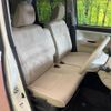 daihatsu move-canbus 2020 -DAIHATSU--Move Canbus 5BA-LA800S--LA800S-0225308---DAIHATSU--Move Canbus 5BA-LA800S--LA800S-0225308- image 9