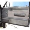 toyota hilux 1988 GOO_NET_EXCHANGE_0840325A30210119W003 image 14