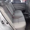 honda legend 2019 -HONDA--Legend DAA-KC2--KC2-1201277---HONDA--Legend DAA-KC2--KC2-1201277- image 12