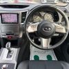 subaru legacy-touring-wagon 2010 CFJ1791154 image 36