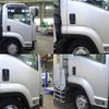 isuzu forward 2013 -ISUZU--Forward SKG-FSR90S2--FSR90-7002777---ISUZU--Forward SKG-FSR90S2--FSR90-7002777- image 3