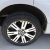 mitsubishi delica-d5 2022 CFJ1582848 image 15