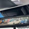 toyota alphard 2018 GOO_JP_700050301430250729004 image 16