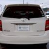 toyota corolla-fielder 2006 -TOYOTA--Corolla Fielder DBA-NZE144G--NZE144-9001770---TOYOTA--Corolla Fielder DBA-NZE144G--NZE144-9001770- image 2