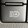 daihatsu mira-e-s 2019 -DAIHATSU--Mira e:s 5BA-LA350S--LA350S-0173218---DAIHATSU--Mira e:s 5BA-LA350S--LA350S-0173218- image 6