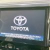 toyota vellfire 2015 -TOYOTA--Vellfire DBA-AGH35W--AGH35-0006856---TOYOTA--Vellfire DBA-AGH35W--AGH35-0006856- image 3