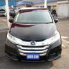 honda odyssey 2015 -HONDA--Odyssey RC1--1034355---HONDA--Odyssey RC1--1034355- image 25