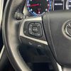 toyota harrier 2017 -TOYOTA--Harrier DBA-ZSU65W--ZSU65-0025697---TOYOTA--Harrier DBA-ZSU65W--ZSU65-0025697- image 13