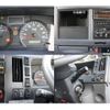 isuzu elf-truck 2017 GOO_NET_EXCHANGE_0230013A30250710W001 image 68