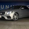 mercedes-benz e-class 2016 CFJ1820981 image 14