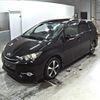 toyota wish 2012 -TOYOTA--Wish ZGE20W-0137693---TOYOTA--Wish ZGE20W-0137693- image 5