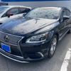 lexus ls 2014 CFJ7041569 image 1
