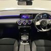 mercedes-benz cla-class 2023 -MERCEDES-BENZ--Benz CLA 3DA-118312M--W1K1183122N352198---MERCEDES-BENZ--Benz CLA 3DA-118312M--W1K1183122N352198- image 2