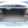 subaru wrx 2018 -SUBARU--WRX DBA-VAG--VAG-030376---SUBARU--WRX DBA-VAG--VAG-030376- image 14