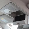 suzuki wagon-r 2012 CFJ1808943 image 9