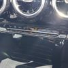 mercedes-benz a-class 2020 CFJ1723683 image 8