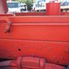 mitsubishi-fuso super-great 2013 GOO_NET_EXCHANGE_0403477A30250731W003 image 35