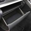 mitsubishi eclipse-cross 2021 quick_quick_5LA-GL3W_GL3W-0300248 image 14