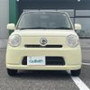 daihatsu mira-cocoa 2010 -DAIHATSU--Mira Cocoa DBA-L675S--L675S-0031329---DAIHATSU--Mira Cocoa DBA-L675S--L675S-0031329- image 4