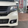 honda n-wgn 2016 -HONDA--N WGN DBA-JH2--JH2-2101735---HONDA--N WGN DBA-JH2--JH2-2101735- image 24