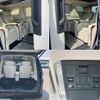 lexus lexus-others 2024 quick_quick_5AA-TAWH15W_TAWH15-0002185 image 7