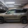 toyota land-cruiser-prado 2014 2455216-178691 image 5